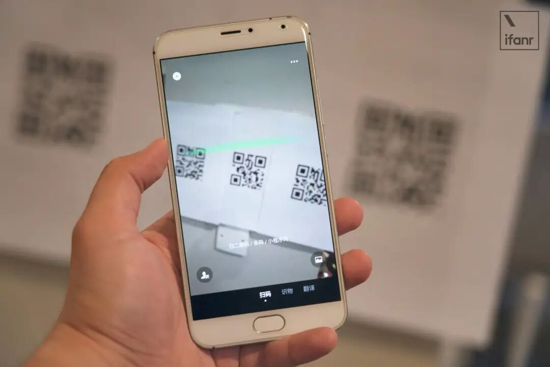 微信支付扫码付款_微信怎么扫码支付_微信支付扫码支付