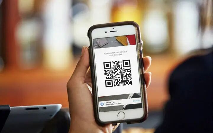 微信怎么扫码支付_微信支付扫码支付_微信支付扫码付款