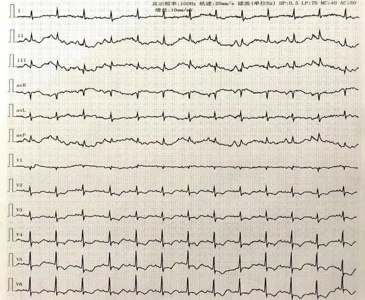 病历夹什么径技·第151期｜串联营病历夹：京广连营_https://www.jmylbn.com_新闻资讯_第74张
