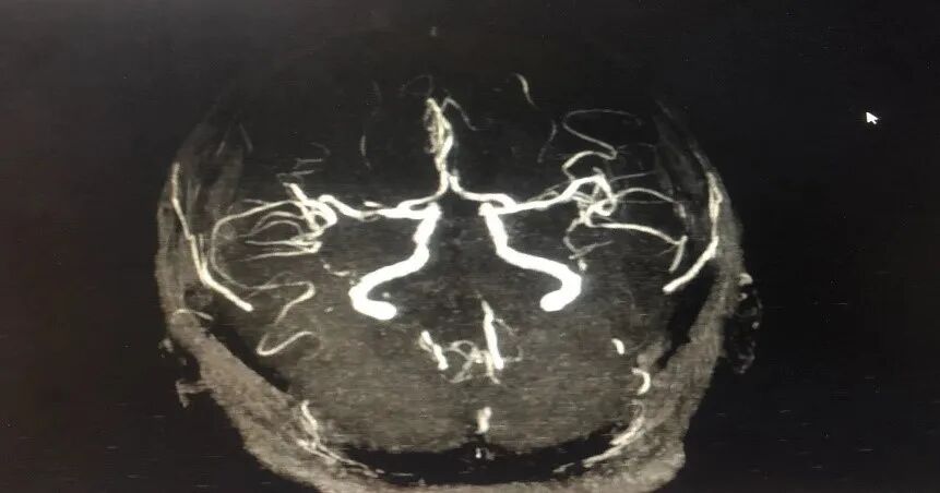 病历夹什么径技·第151期｜串联营病历夹：京广连营_https://www.jmylbn.com_新闻资讯_第73张