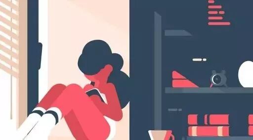 数学成绩好的孩子都有这3个习惯，家长一定要告诉孩子！