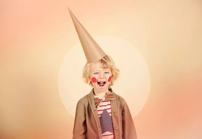 5岁孩子龋齿率高达70%，毁掉牙齿的不是甜食和饮料，而是它们