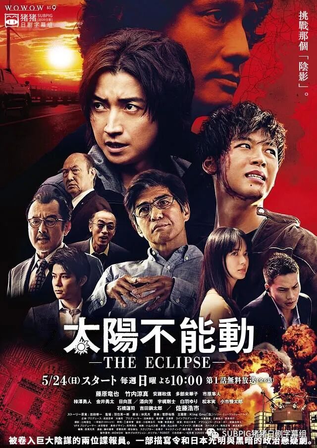 新能源车冬季用车指南来了 担心续航和充电问题的车主 都看一看 今日新鲜事