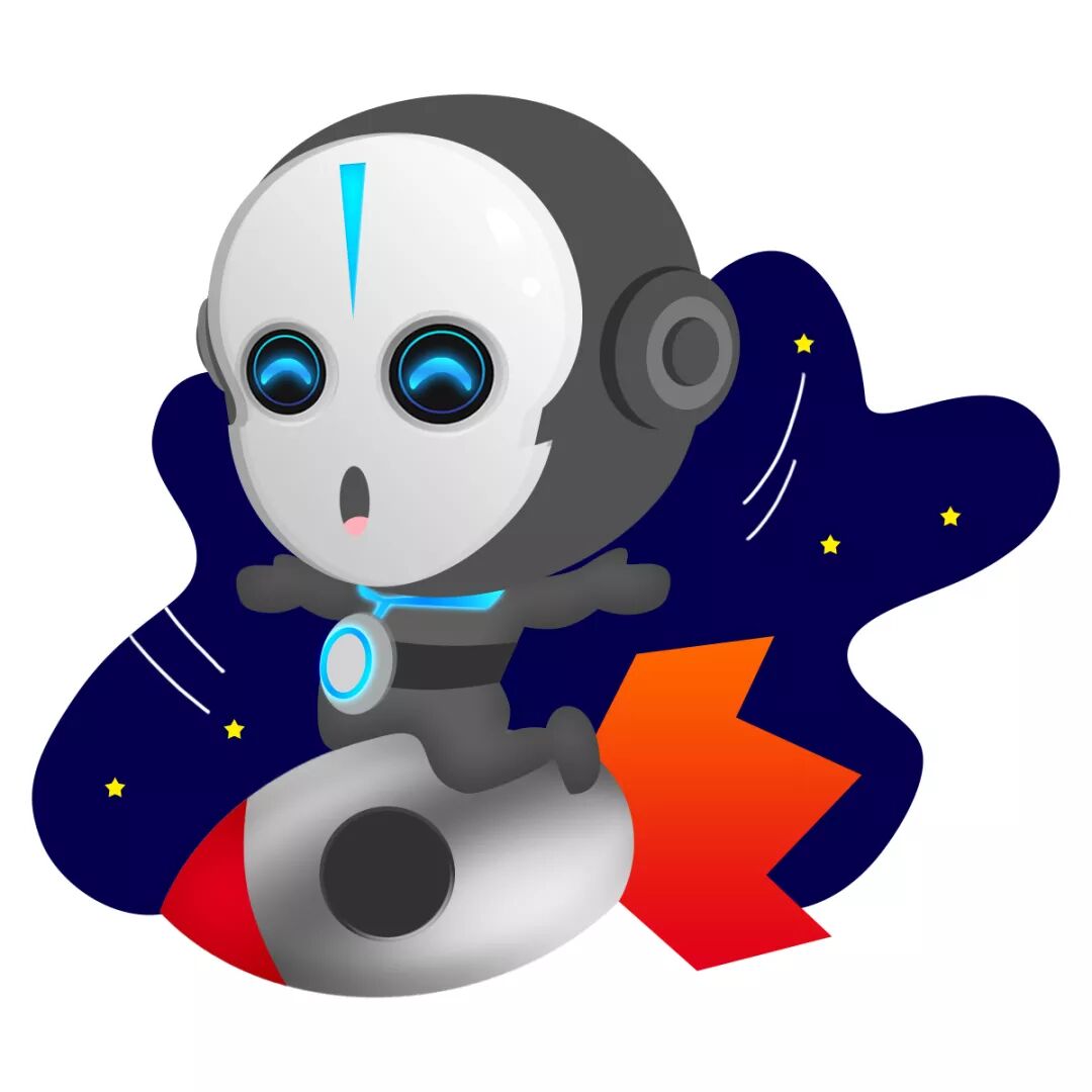 连接重置-101_连接已重置什么意思_连接已重置的解决办法