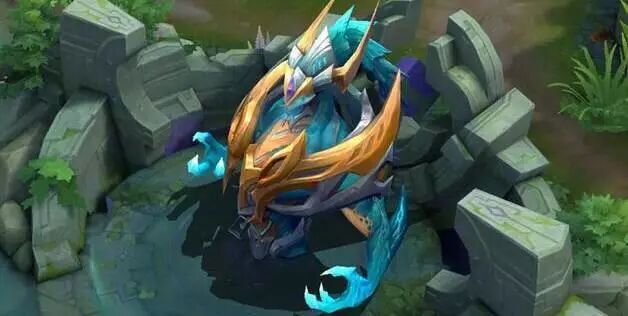 【對比】騰訊新遊-王者出征|啃老手遊-王者榮耀 遊戲 第7張