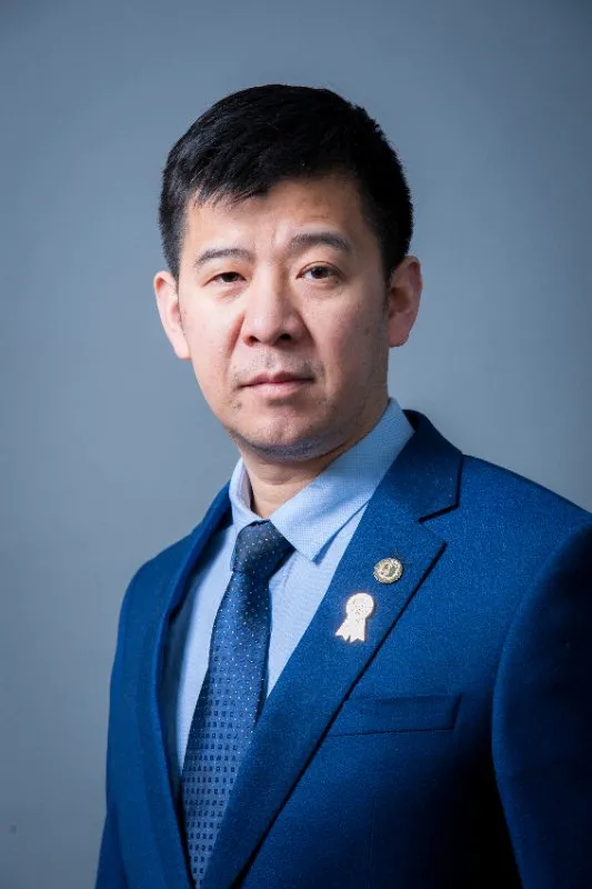 2020年10月1日莆田 2020年10月1日莆田