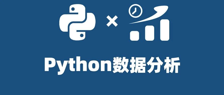  jupyter R step AI 