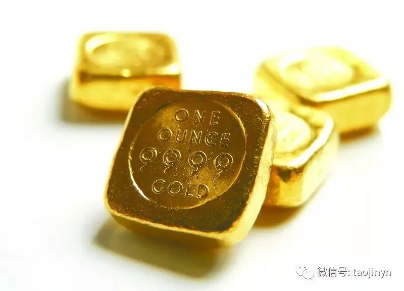 纸黄金优点(纸黄金包括哪些)