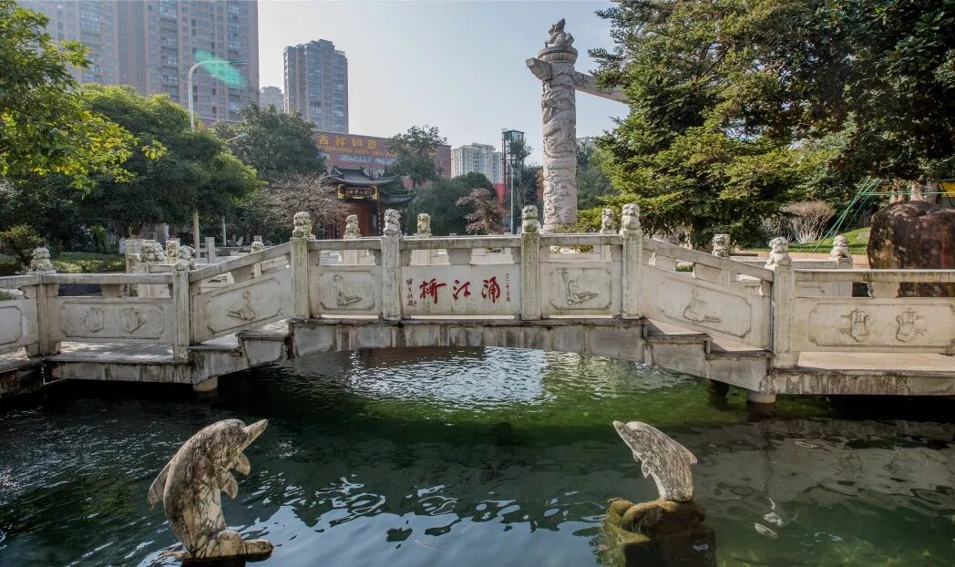 【喜报】公司一项标准获评宁波市首届标准创新贡献奖“优秀贡献奖”(图2)