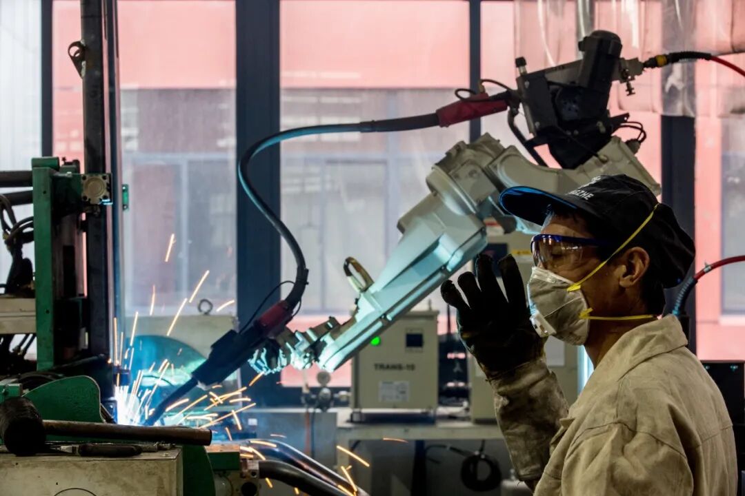 【喜報】如意榮獲首屆浙江省知識產(chǎn)權(quán)獎！(圖4)