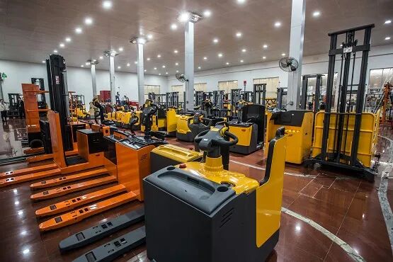 【喜報】如意榮獲首屆浙江省知識產(chǎn)權(quán)獎！(圖6)