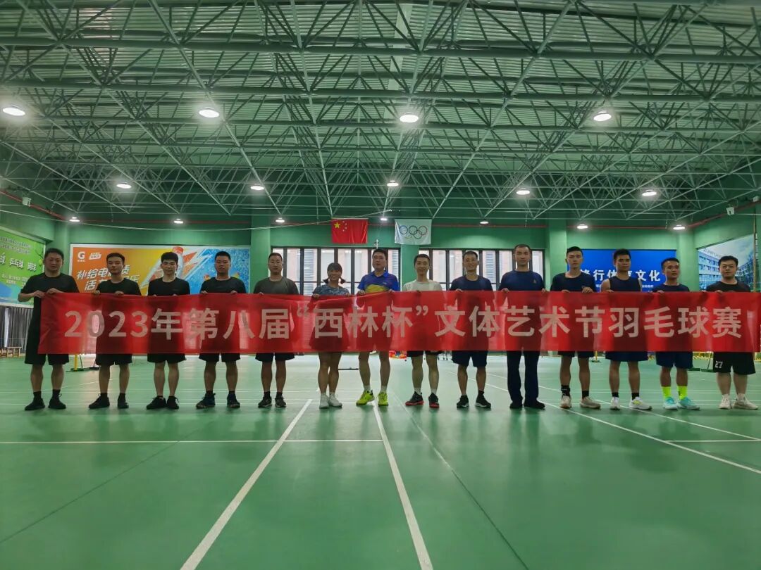 【致敬】迎“八一”，共敘軍企情(圖9)