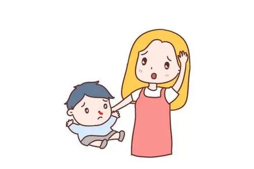 儿童鼻出血危害大，家长不容忽视！