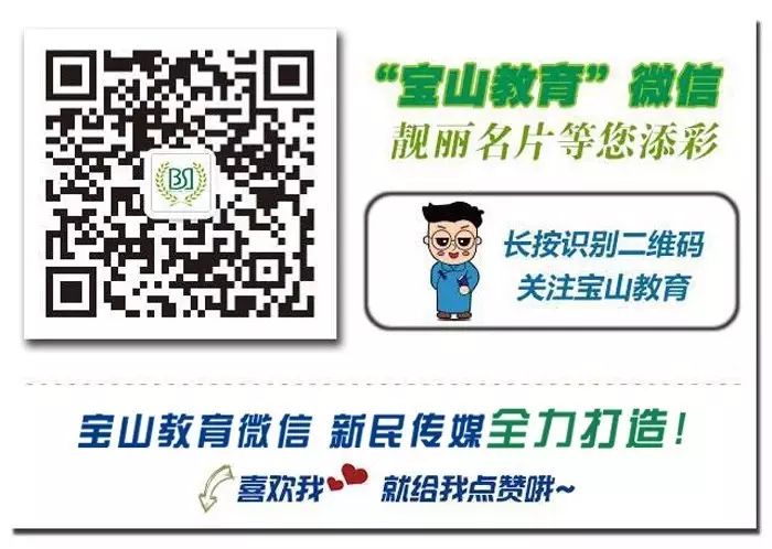 全球风科技_科技风说_科技风官网