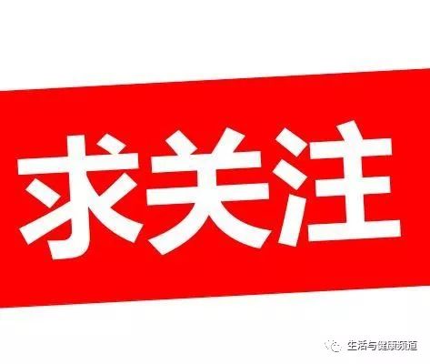 民间风水_风水民间故事_风水民间相传绝招