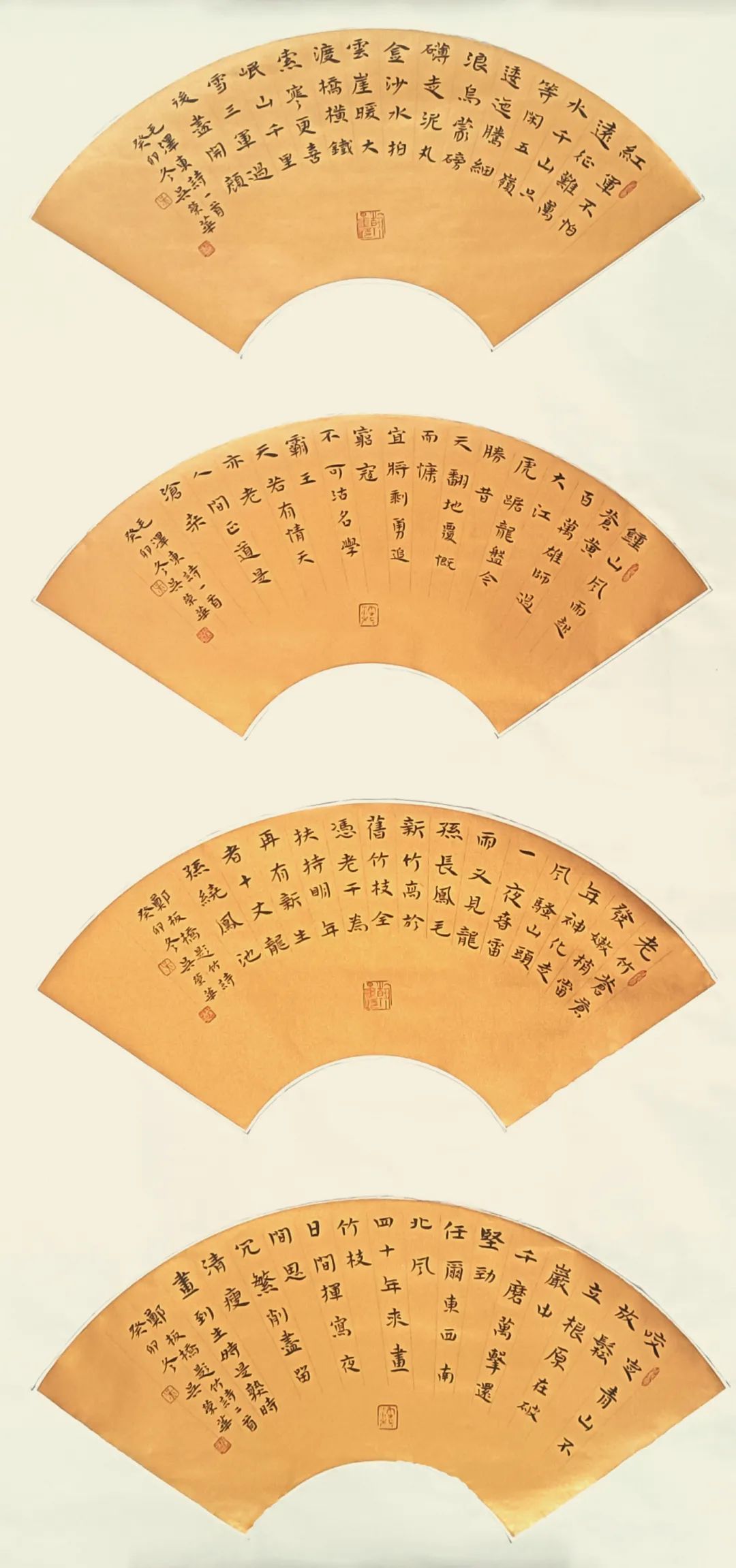 微信图片_20250521155056.jpg