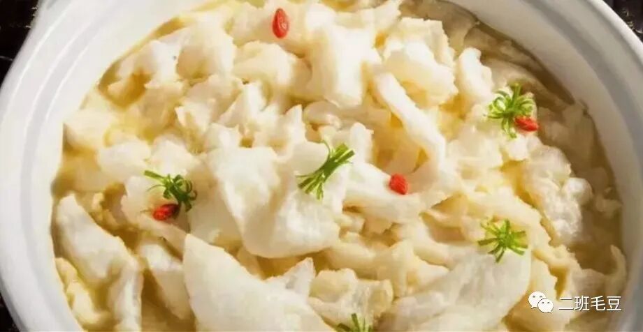 鲻鱼图片头_鮰鱼图片