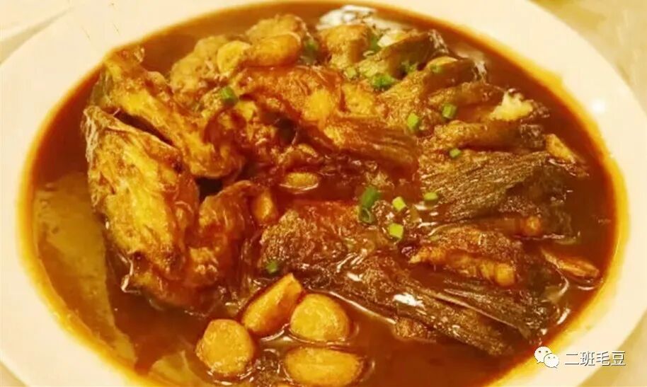 鲻鱼图片头_鮰鱼图片