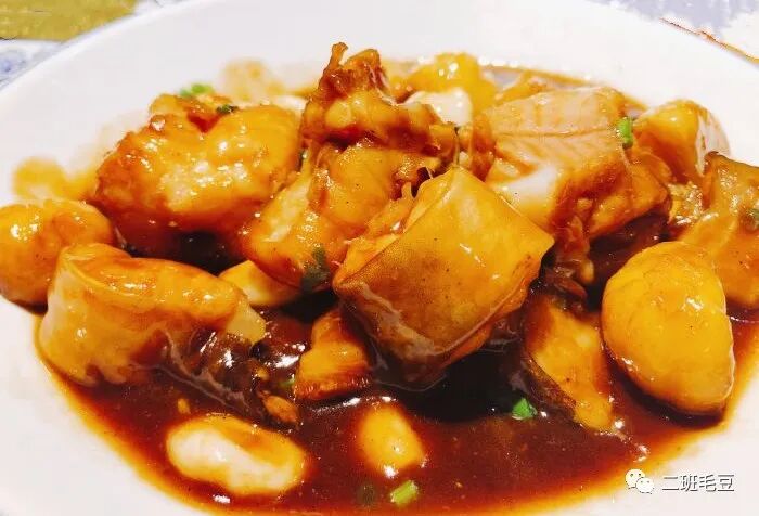 鮰鱼图片_鲻鱼图片头