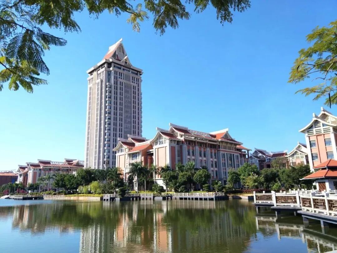 招聘_招聘网boss直聘_招聘网站哪个最好找工作