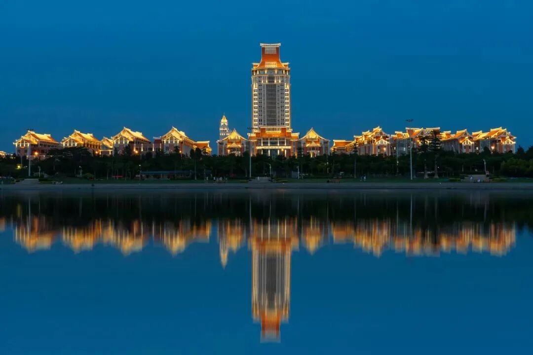 招聘网站哪个最好找工作_招聘网boss直聘_招聘