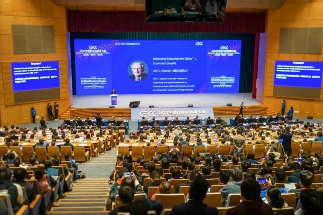 招聘_招聘网boss直聘_招聘网站哪个最好找工作