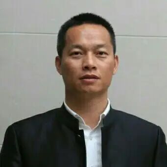 快来看（免安装软件的缺点）无需下载安装，无需下载安装，免费观看最新电影，