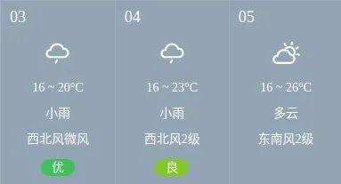 webwxgetmsgimg22.jpg