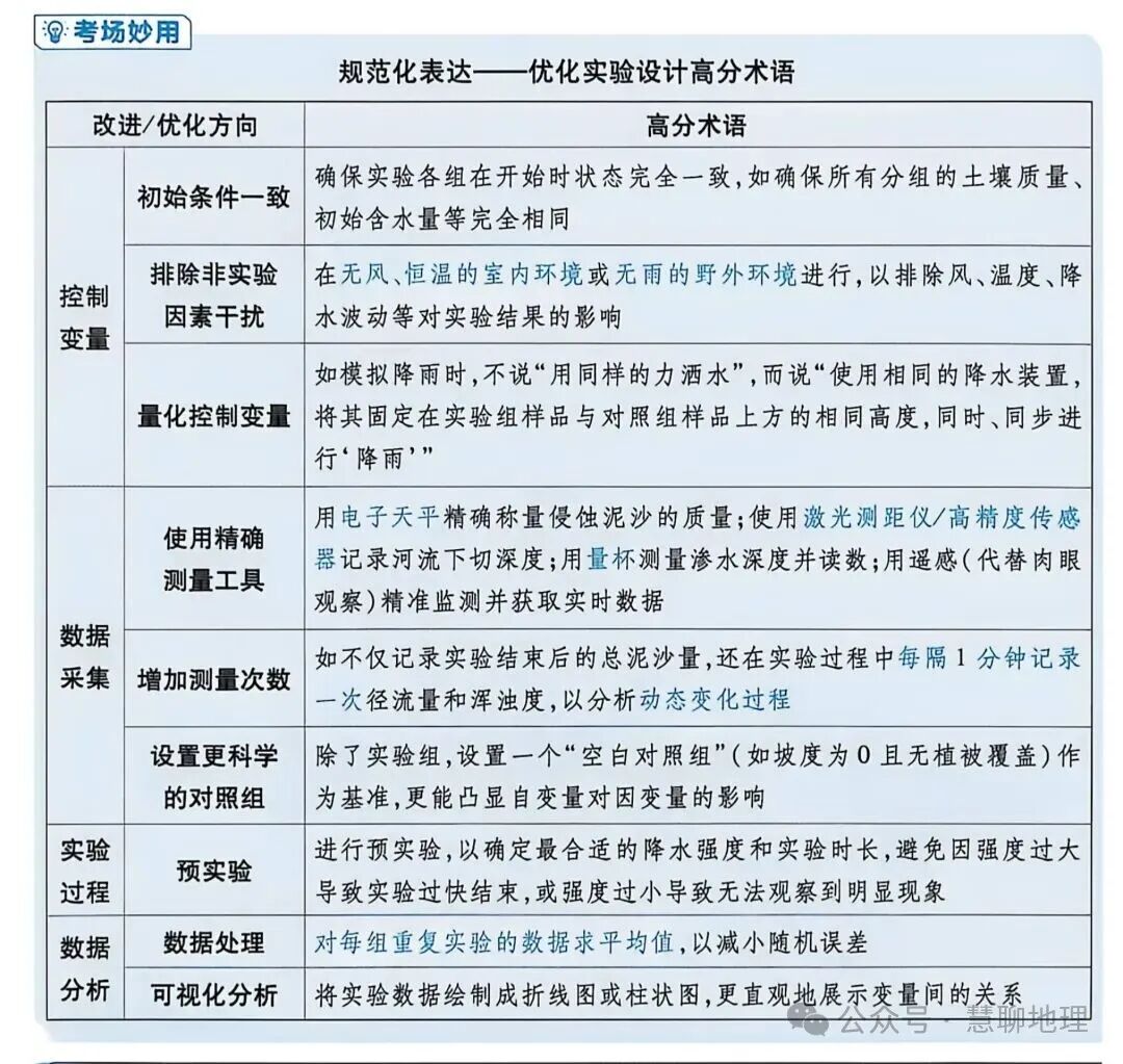 微信图片_20260506173357_40_41.jpg