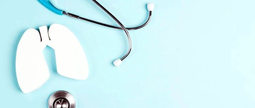 吴一龙团队：最新治疗策略可将肺癌进展风险降低45%！| CellPress对话科学家