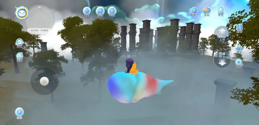 链游或将成未来大趋势，NFT又是否能起死回生？