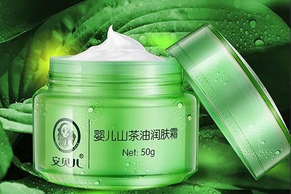 电商视觉设计学习资源 含教程\素材\案例【188期】