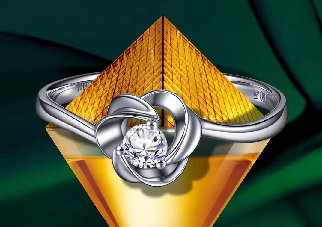 电商视觉设计学习资源 含教程\素材\案例【188期】