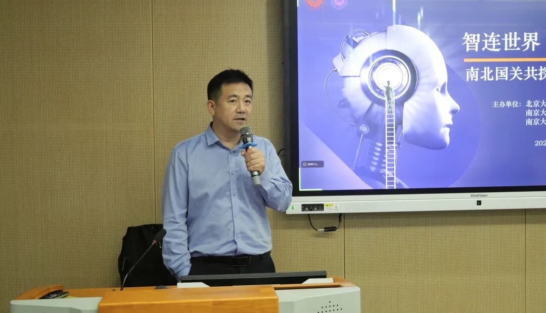 世界杯投注平台