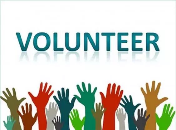 NZCBIA新西兰华人建筑业协会 - 招Volunteer实习生