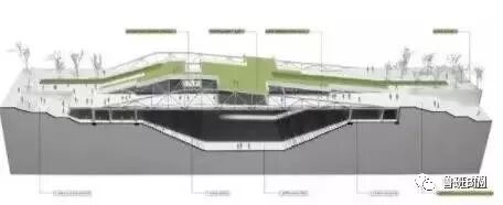 一建考试大纲全面改版：要想过一建还得会BIM_1