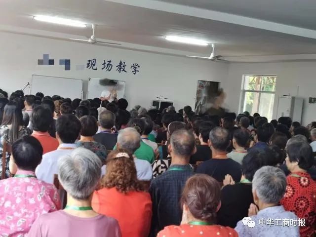 【朝聞悅讀】2.10