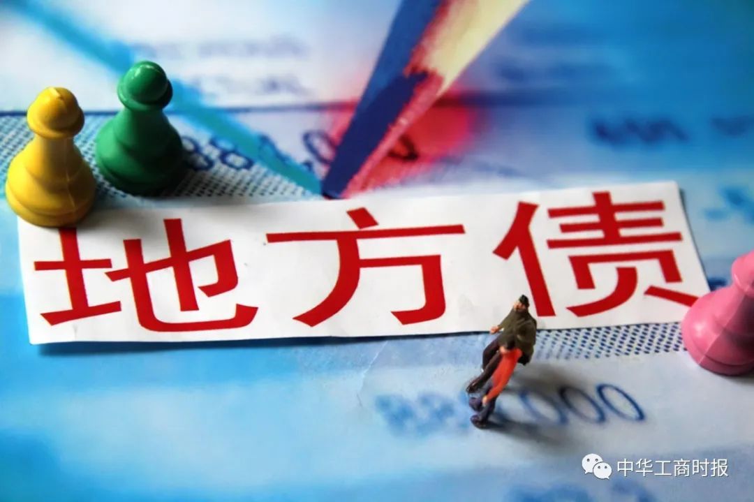 【朝聞悅讀】2.10