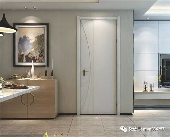 静音门到底怎样判断好不好？