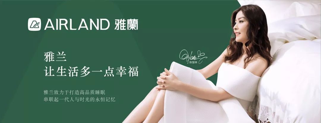 经销商与厂家的关系_厂家与经销商的职责_厂家与经销商