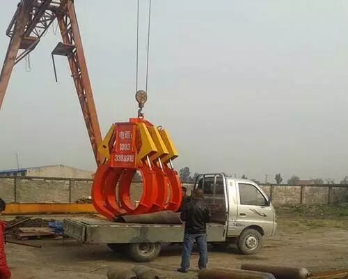 大家来找“茬”！一张图里竟然隐藏了20多处安全隐患......