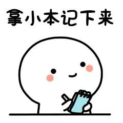 冲压设备安全改造要求_机械设备防护罩安全要求 废_羊屠宰机械 设备设备