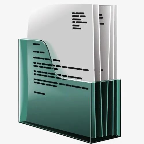 文件系统的类型是raw Linux的文件系统的基本原理及常见类型