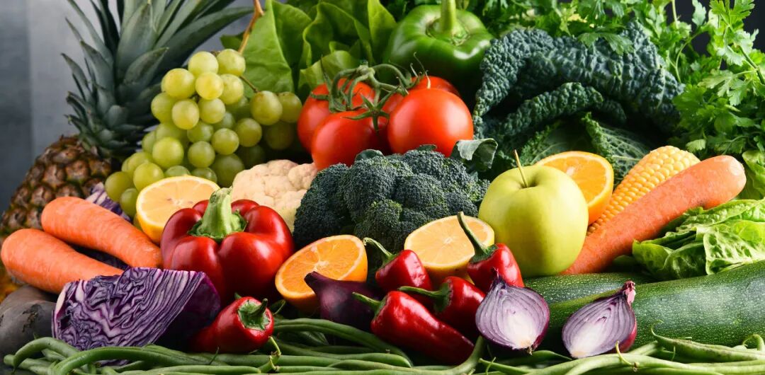 该推春季菜啦这11种早春食材好吃又好卖快收入菜单