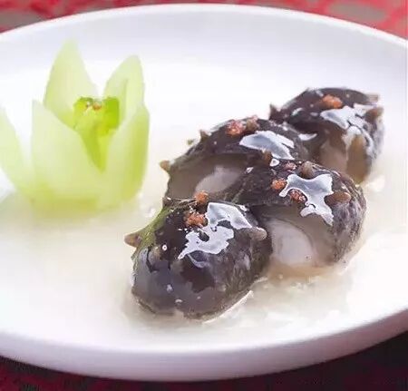 12道 旺销招牌菜，创意时尚