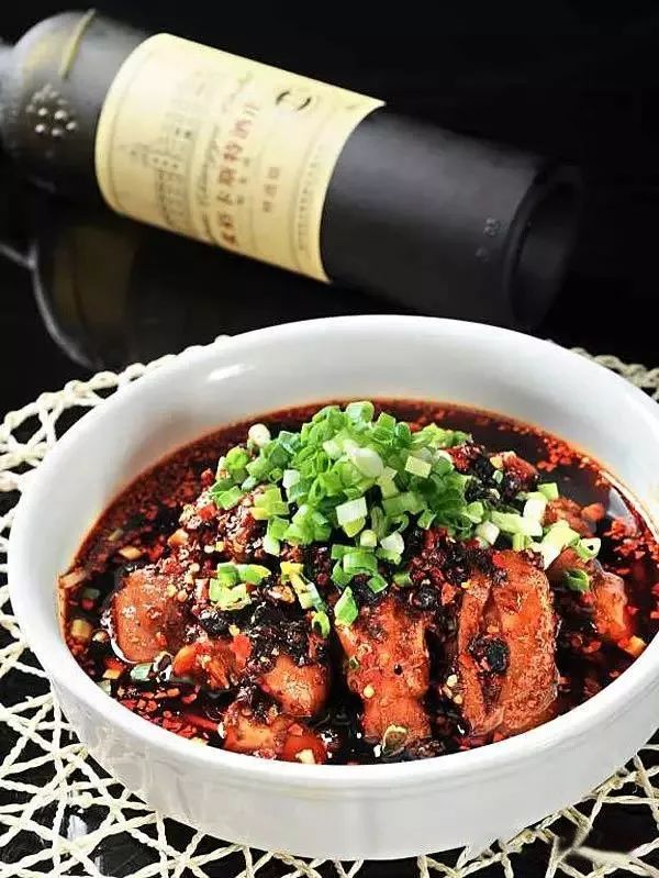 12道 旺销招牌菜，创意时尚