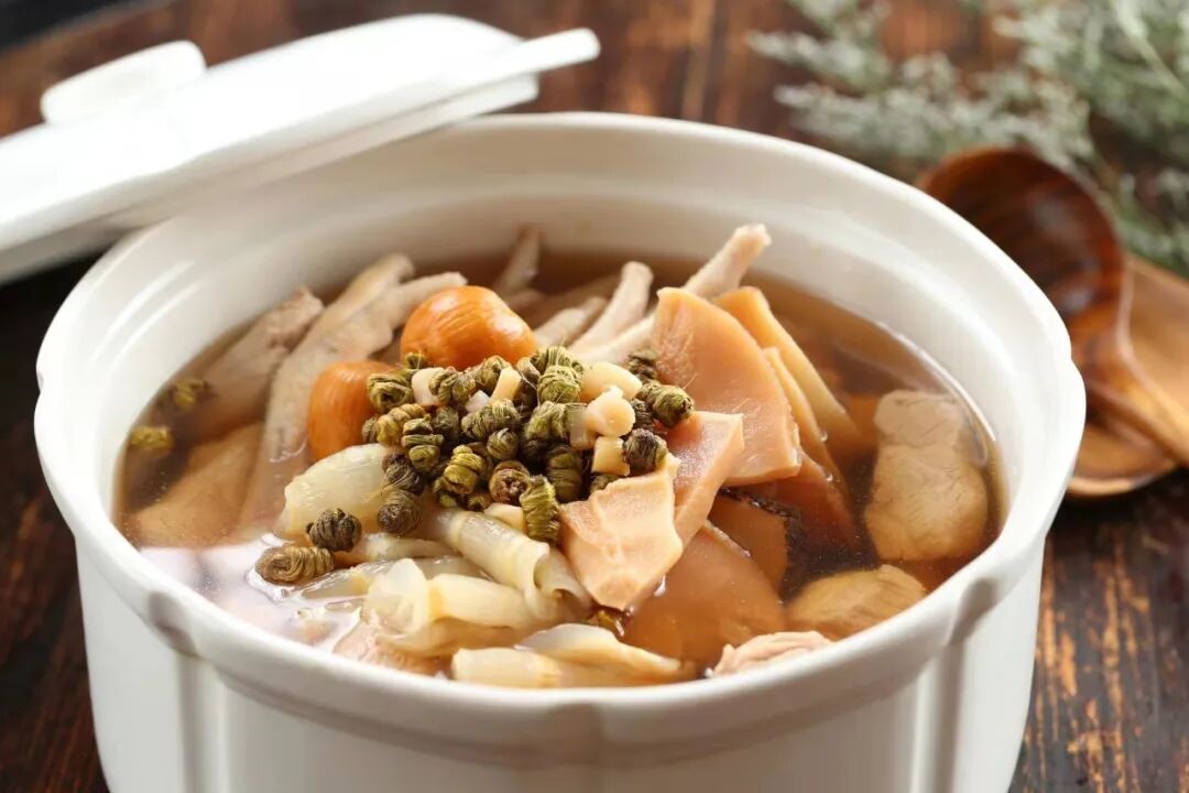 15款 旺销招牌菜