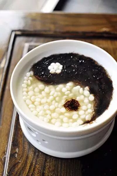 什么是味芡 什么是纯粉芡 勾芡有多少种你真的知道 加入厨师群 微信公众号文章阅读 Wemp
