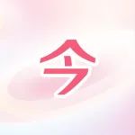 养老规划 | 个人养老金实操手册！啥优惠？如何买？