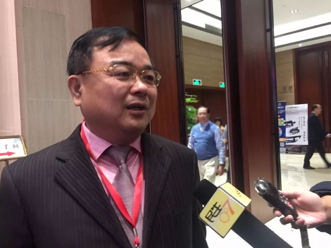 为何选择来肇庆投资发展这些公司老总道出了真相